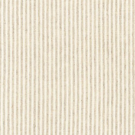 robert kaufman | essex yarn dyed classic wovens | natural