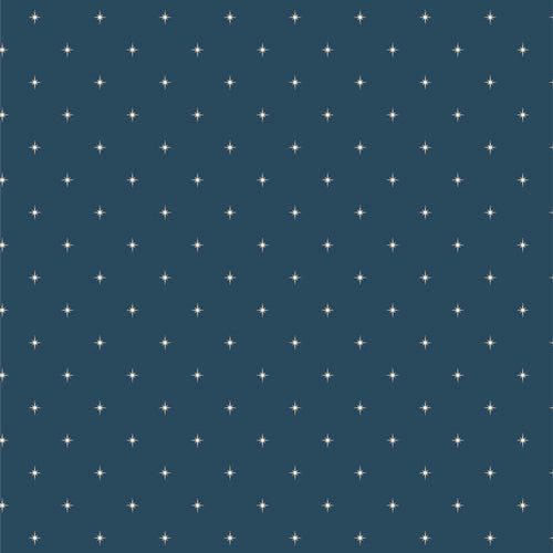 art gallery fabrics | sunburst | shining bright deep - floydthefox