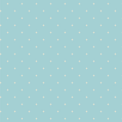art gallery fabrics | sunburst | shining bright sky - floydthefox