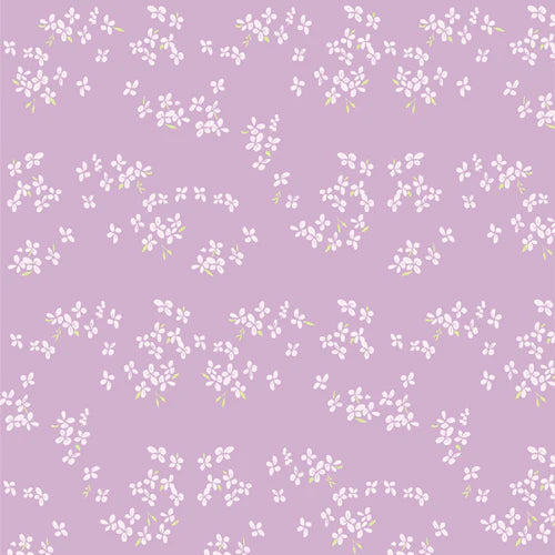 art gallery fabrics | patchwork fabric | soul fusion | sweet nostalgia