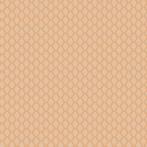 art gallery fabrics | tumbleweed | arrowhead quartz - floydthefox