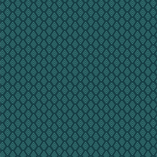 art gallery fabrics | tumbleweed | arrowhead jasper - floydthefox