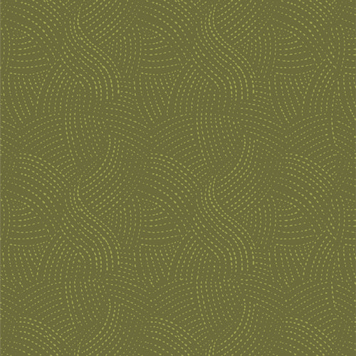 art gallery fabrics | tomales bay | meandering land - floydthefox