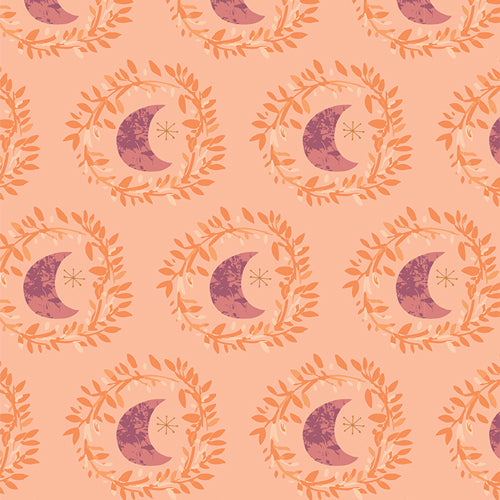 art gallery fabrics | season of tribute - crafting magic | lunar illusion - floydthefox
