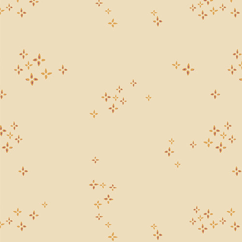 art gallery fabrics | season of tribute - crafting magic | twinklestar five - floydthefox