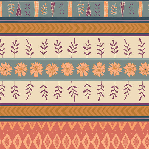 art gallery fabrics | season of tribute - crafting magic | sun tracks - floydthefox