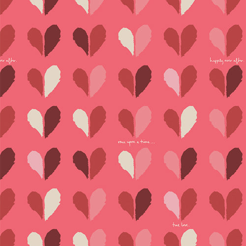 art gallery fabrics | season of tribute | happily ever after - floydthefox