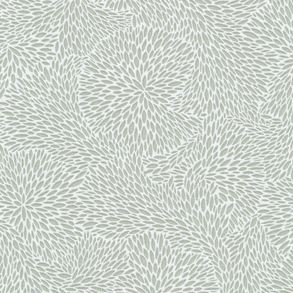 robert kaufman | alabaster hues | cloud petals