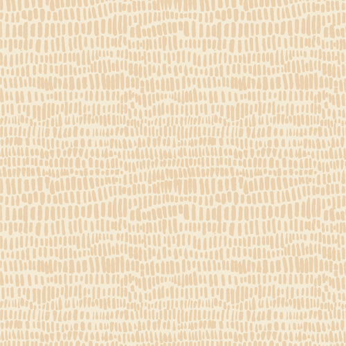 art gallery fabrics | wild forgotten | catkin oats - floydthefox
