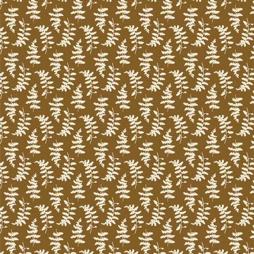 art gallery fabrics | wild forgotten | wren - floydthefox