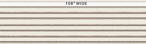 agf | 108" edition | parallel thoughts - floydthefox