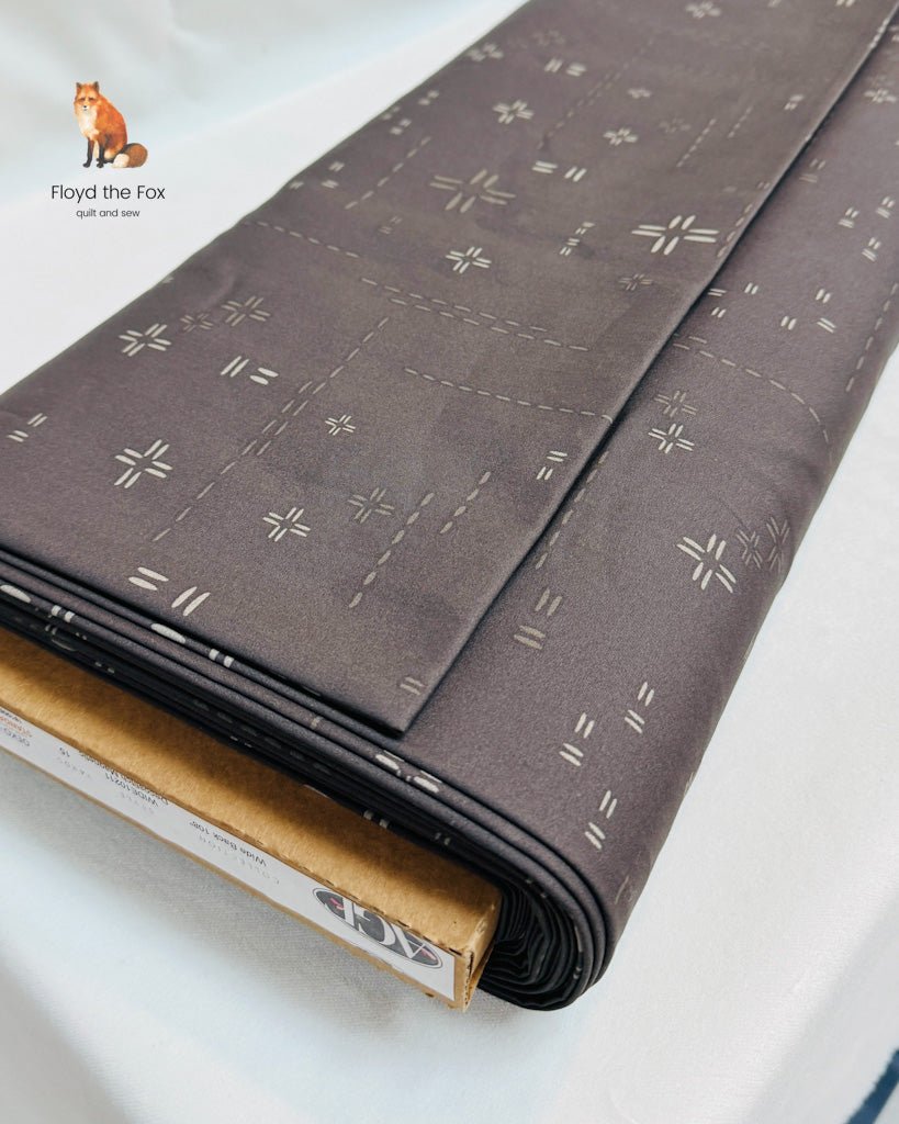 agf | 108" edition | decostitch elements | magnetic - floydthefox