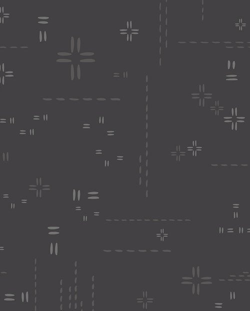 agf | 108" edition | decostitch elements | magnetic - floydthefox