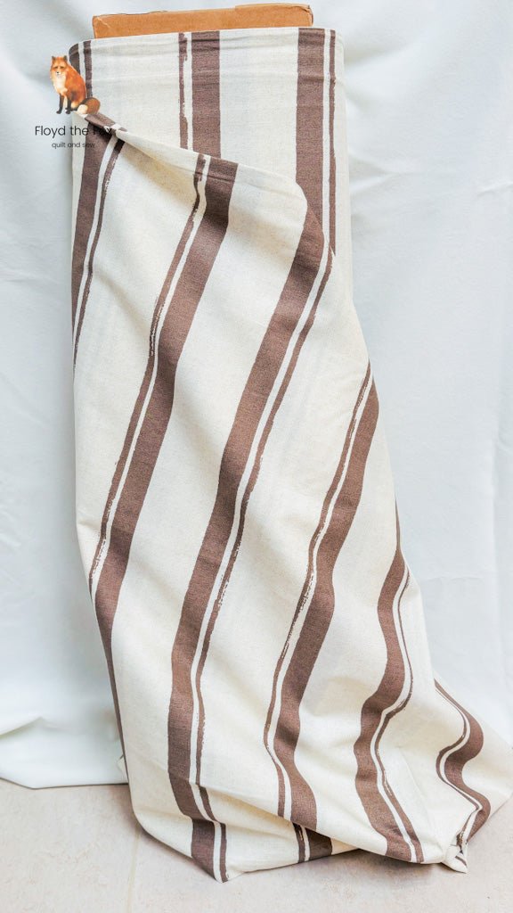 agf | 108" edition | parallel thoughts - floydthefox