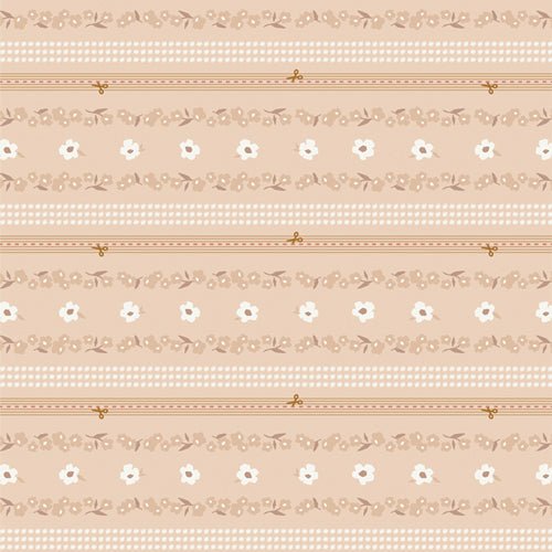 agf | 2.5 edition | delicately bound | passend für dein projekt - floydthefox