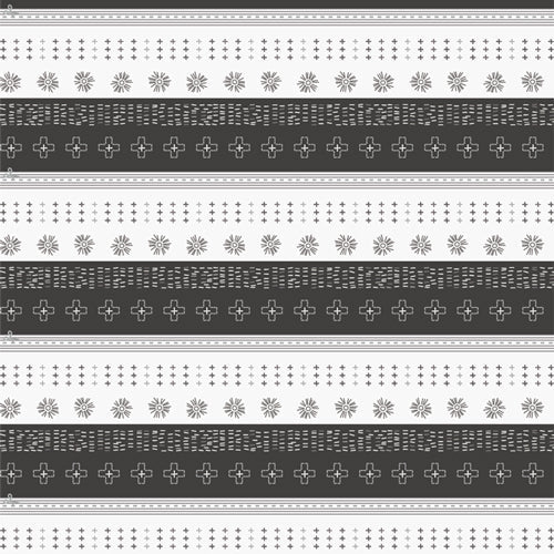 agf | 2.5 edition | ink bound - floydthefox