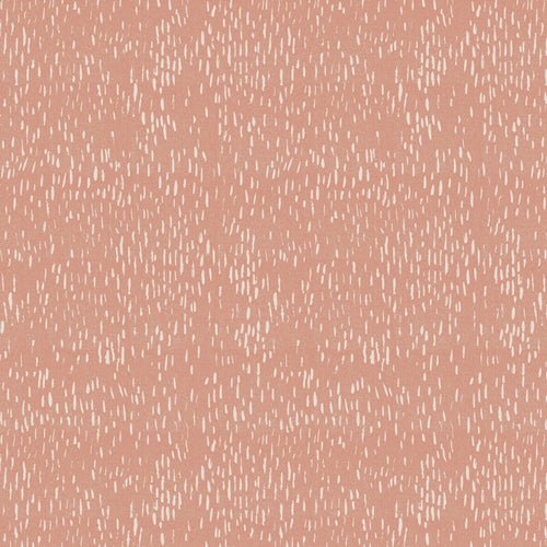 agf | abstrart | downpour copper - floydthefox