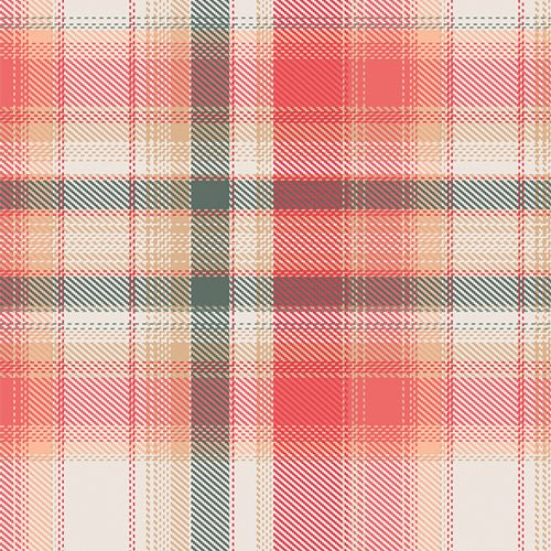 agf | all is well | picnic on the prairie - floydthefox