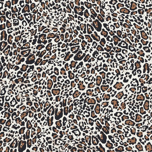 agf | boscage | feral essence nude - floydthefox