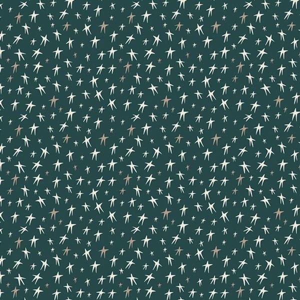 agf | capsule campsite | midnight wishes metallic - floydthefox