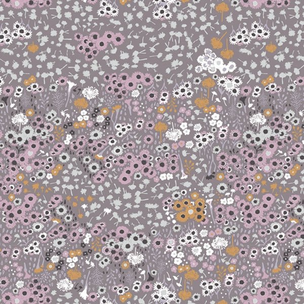 agf | earthen | flora fields anemone - floydthefox