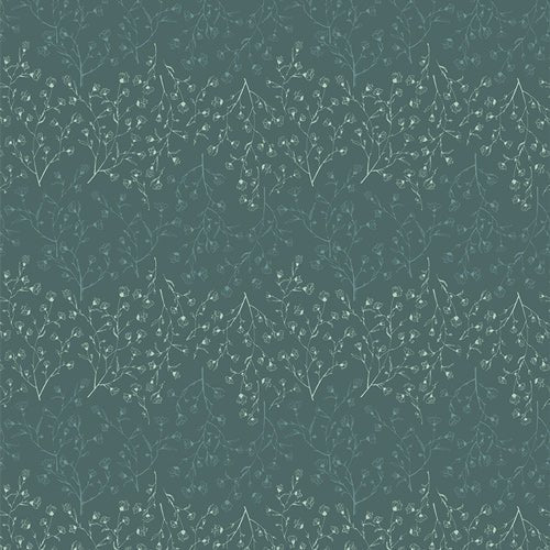 agf | gathered | verdure spruce