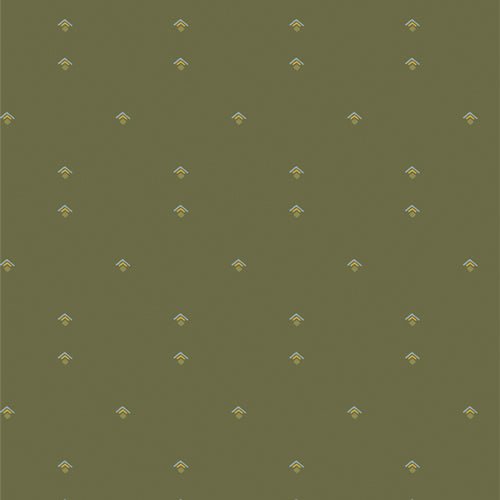 agf | heirloom | queen bee olive - floydthefox