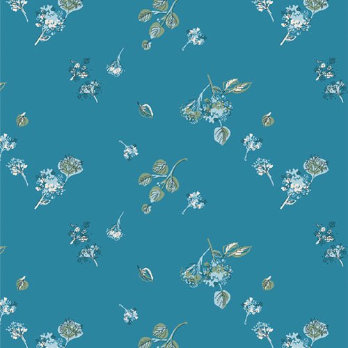 agf | heirloom | time was - floydthefox