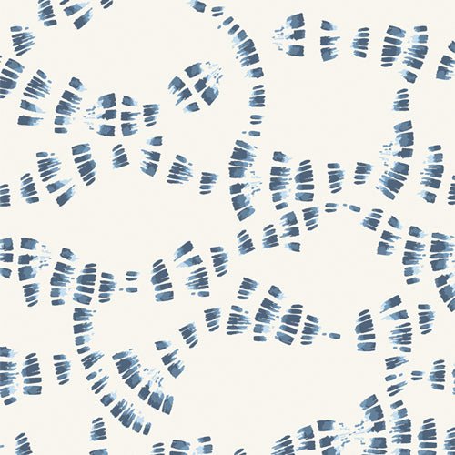 agf | inkperfect | leinenmix | echoes of indigo - floydthefox