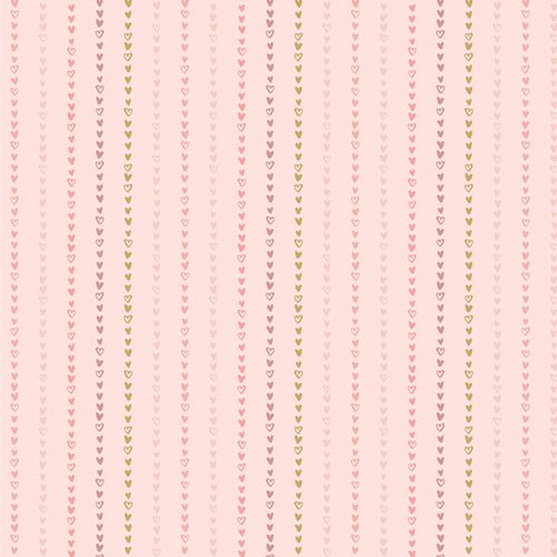 agf | love letters | heartline bliss - floydthefox