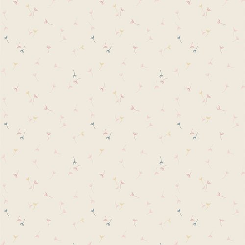 agf | love letters | windswept wishes - floydthefox