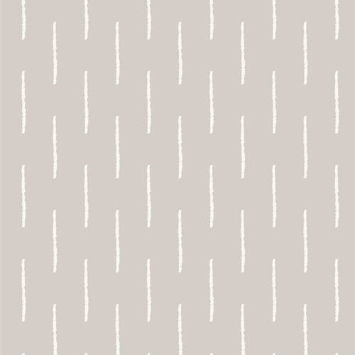 agf | mineral fusion | dashing mineral - floydthefox