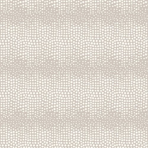 agf | mineral fusion | fallen stones mineral - floydthefox