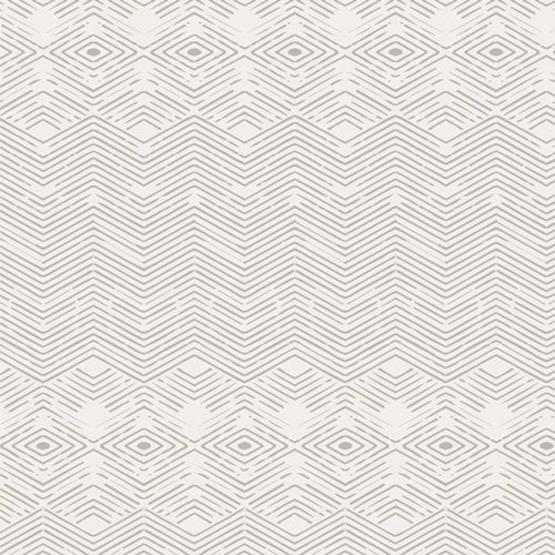 agf | mineral fusion | labyrinthine mineral - floydthefox