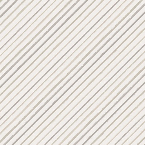 agf | mineral fusion | rainbow chords - floydthefox