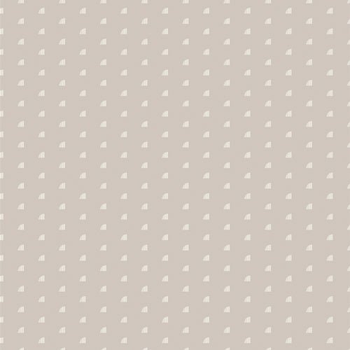 agf | mineral fusion | tiny moons mineral - floydthefox