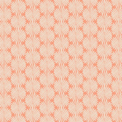 agf | slow summer | fireworks sweet peach