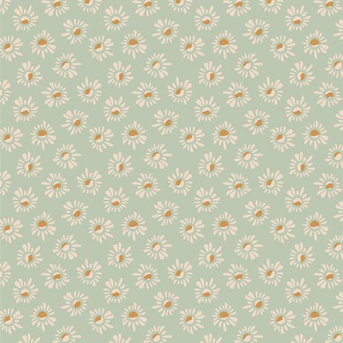 agf | slow summer | susans pistachio - floydthefox