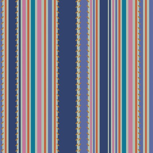 agf | starling | spellbinding magic - floydthefox