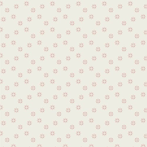 art gallery fabrics | tissu patchwork | tumbleweed | bright star ray