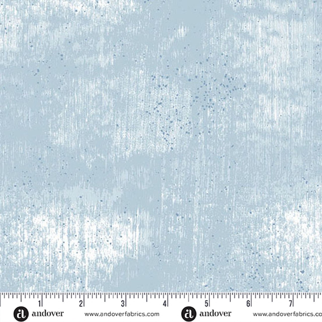 andover fabrics | glaze iii | arctic - floydthefox