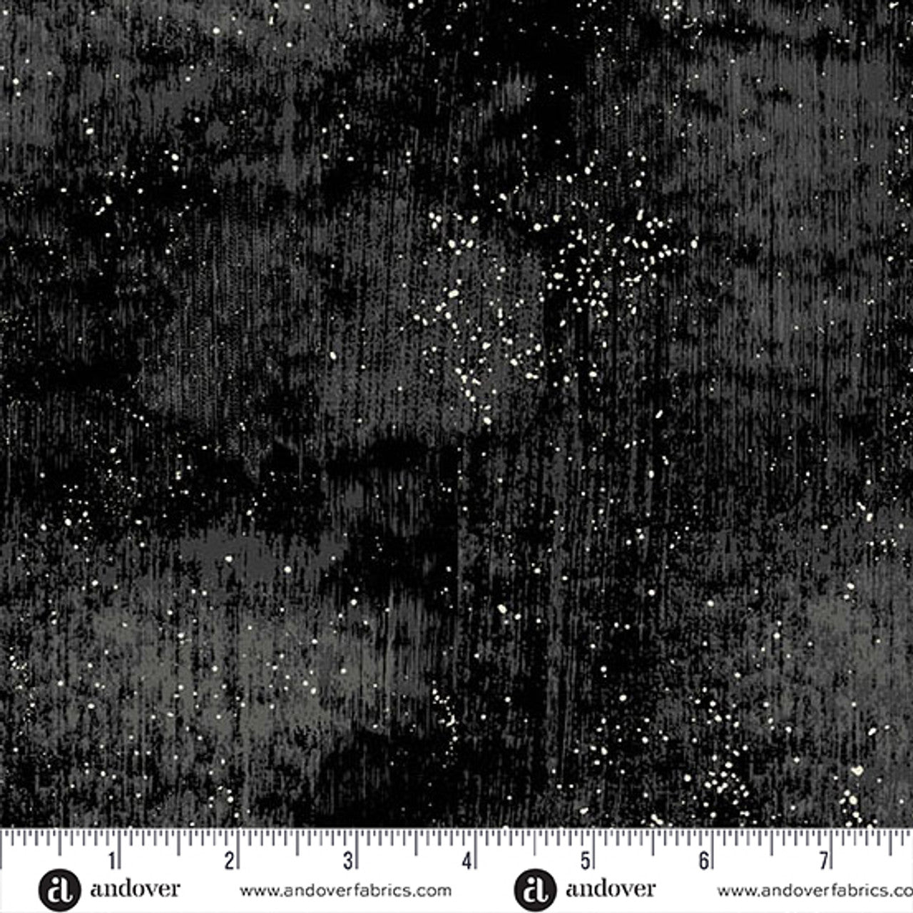 andover fabrics | glaze iii | ink - floydthefox