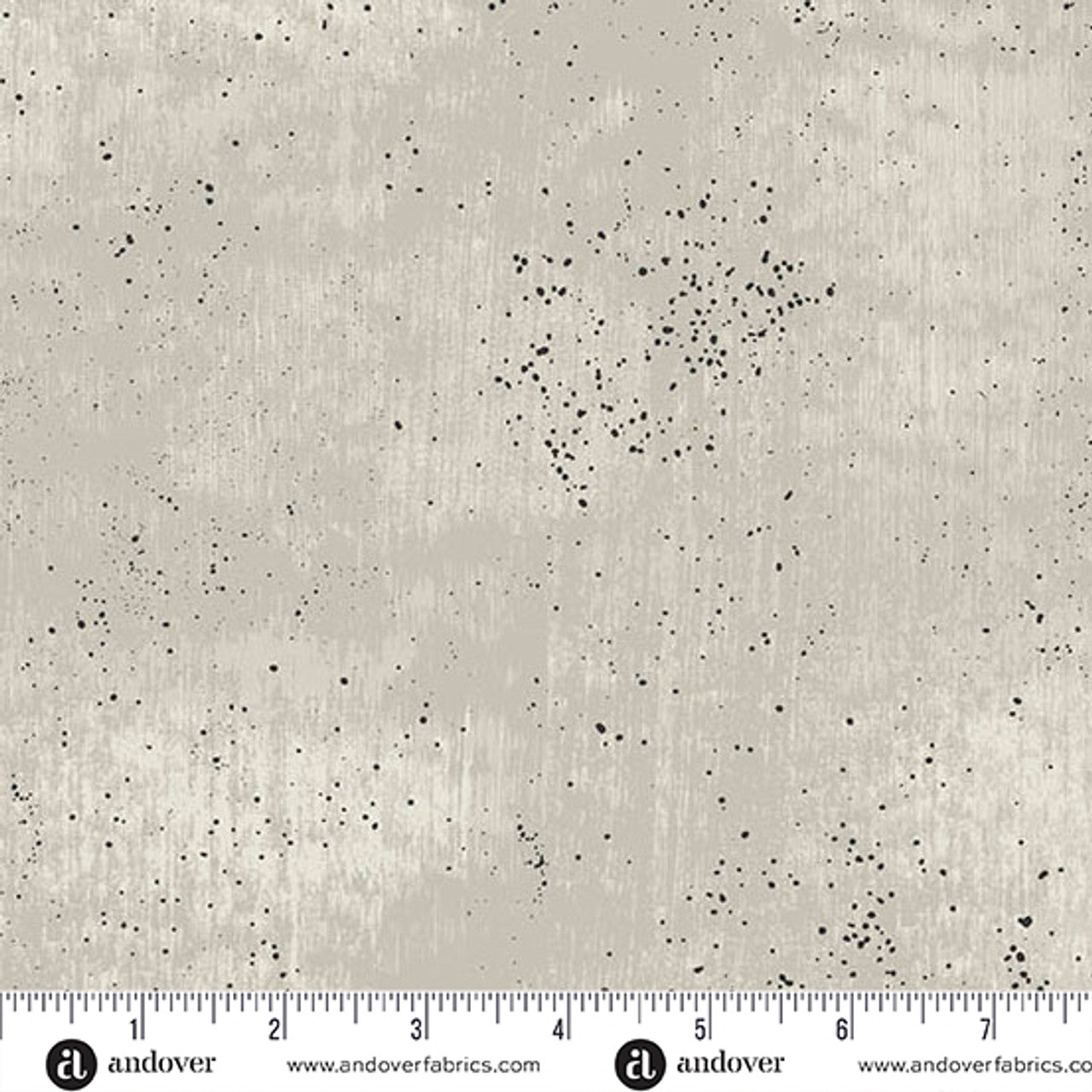 andover fabrics | glaze iii | new print - floydthefox