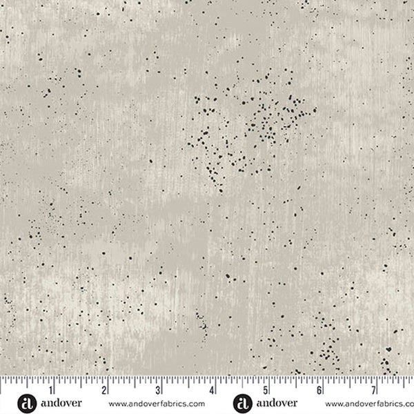 Andover | Patchwork Fabric | Glaze III | New Print