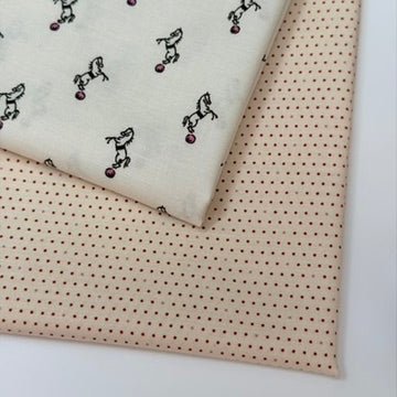 andover fabrics | patchworkstoff | hazelmont farm shirtings | eliza dawn - floydthefox