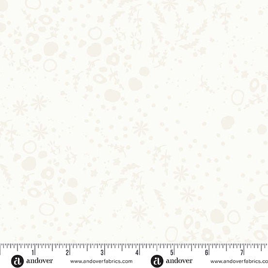 andover fabrics | patchworkstoff | shadow 2026 | equanimity petal - floydthefox