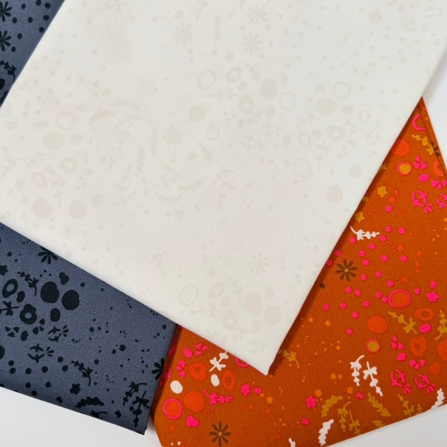 andover fabrics | patchworkstoff | shadow 2026 | equanimity petal - floydthefox