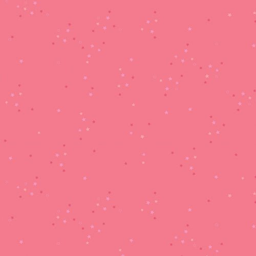 art gallery fabrics | adventale | twinkle little stars candy - floydthefox