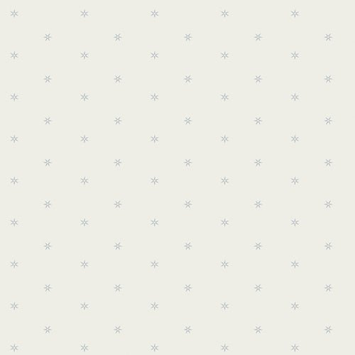 art gallery fabrics | barcelona | barceloneta breeze - floydthefox