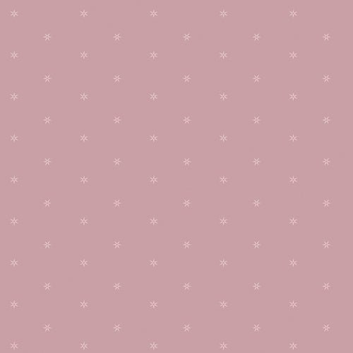 art gallery fabrics | barcelona | barceloneta calm - floydthefox